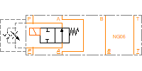 A66E120P